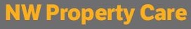 NW Property Care