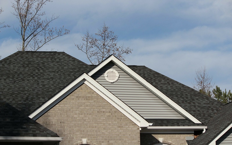 upvc small